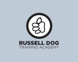 /public/logoimage/1569953396RUSSEL DOG-IV02.jpg